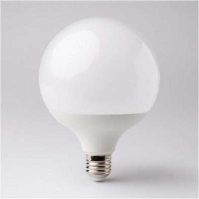 GLOBE E27 20W 6500K 1800LM