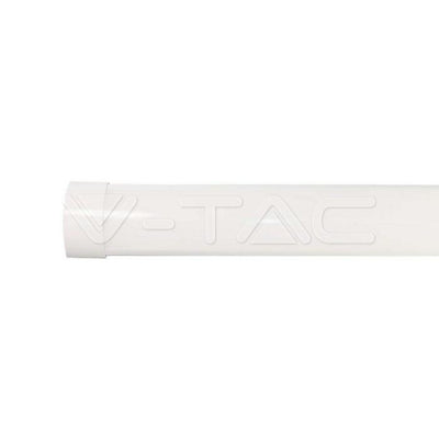 50W LED PLAFONIERA 150CM 4000K