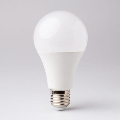 CLASSIC E27 20W 6500K A70 1800LM