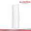 ANTENNA TV AMPLIFICATA PER ESTERNI DVB-T2 4K