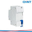 CHT MAGN.DIFF. C40 300MA 6KA