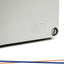 CASSETTA DI DERIVAZIONE STAND PARETI LISCE 240X190X90 IP56