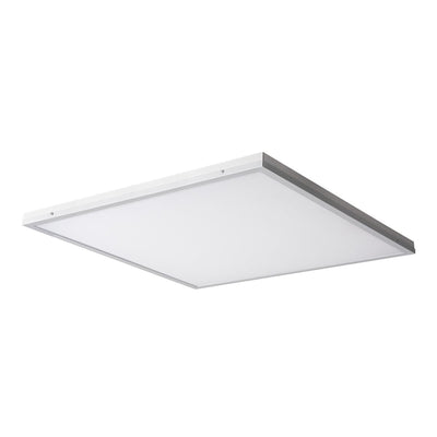 PANNELLO LUMINOSO A LED BAREV BL LEDN2 40W-NW - KANLUX