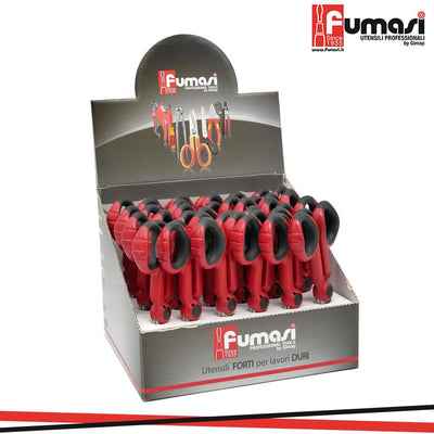 ESPOSITORE 24PZ. FORB.ELETT. 230836
