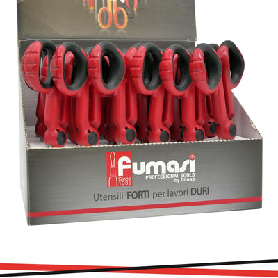 ESPOSITORE 24PZ. FORB.ELETT. 230836