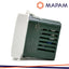 PRESA USB 2.4A A+C T2-GEM 633B BIANCO