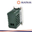 PRESA USB 2.4A A+C T2-GEM 633B BIANCO