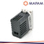 PRESA USB 5V=2.4A A+C T3 JOY 533B BIANCO