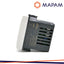 PRESA USB 5V=2.4A A+C T1 ART 833B BIANCO