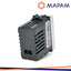 PRESA USB 5V=2.4A A+C T1 ART 833B BIANCO