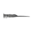 FARO A LED PER PARCHEGGI STRETON LED 20W NW - KANLUX