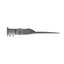 FARO A LED PER PARCHEGGI STRETON LED 20W NW - KANLUX