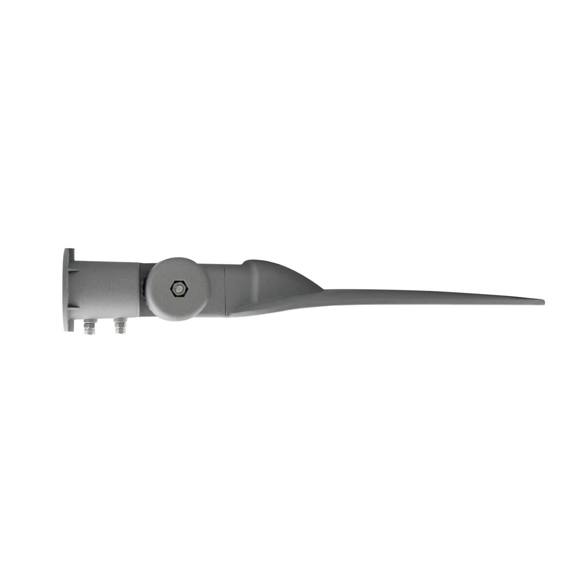 FARO A LED PER PARCHEGGI STRETON LED 20W NW - KANLUX