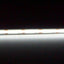 STRISCIA LED COB 320LED 7W 4000K 630LM/M IP20 BOBINA DA 5MT