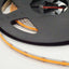 STRISCIA LED COB 480LED 9W ARANCIO IP20 BOBINA DA 5MT