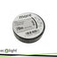NASTRO ISOLANTE 19X0,13MM NERO 20MT
