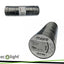 NASTRO ISOLANTE 19X0,13MM NERO 20MT