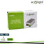 ALIMENTATORE LED 15W 12V 1.25A IP20 SLIM 70X39X31