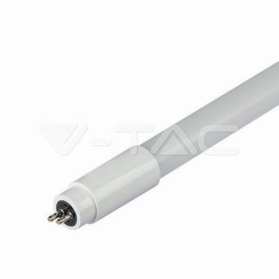 LED TUBO T5 8W 60 CM 6500K