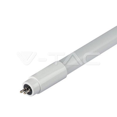 LED TUBO T5 16W 120 CM 4000K