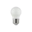 LAMPADINA LED IQ-LED G45E27 5,9W-CW - KANLUX
