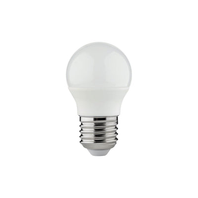 LAMPADINA LED IQ-LED G45E27 5,9W-CW - KANLUX