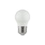 LAMPADINA LED IQ-LED G45E27 5,9W-NW - KANLUX