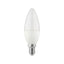 LAMPADINA LED IQ-LED C35E14 5,9W-NW - KANLUX