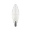 LAMPADINA LED IQ-LED C35E14 3,4W-NW - KANLUX