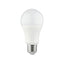 LAMPADINA LED IQ-LED A60 11W-CW - KANLUX