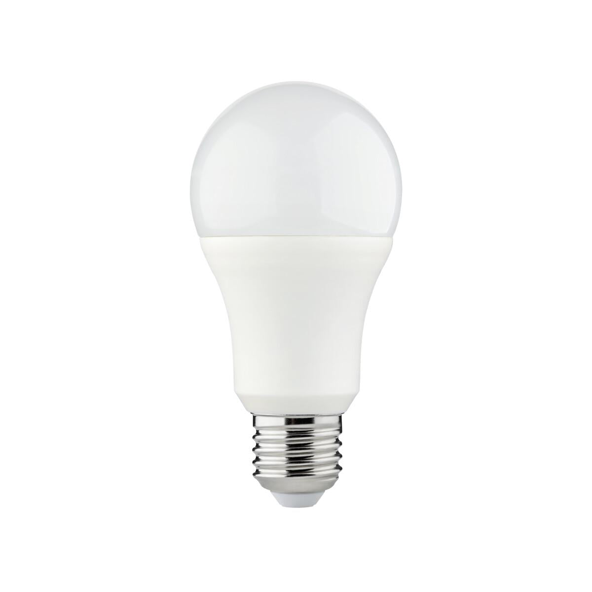LAMPADINA LED IQ-LED A60 11W-CW - KANLUX