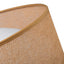 PLAFONIERA LED RIFA LED 17,5W WW N2 - KANLUX
