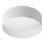 PLAFONIERA LED RIFA LED 17,5W WW N1 - KANLUX
