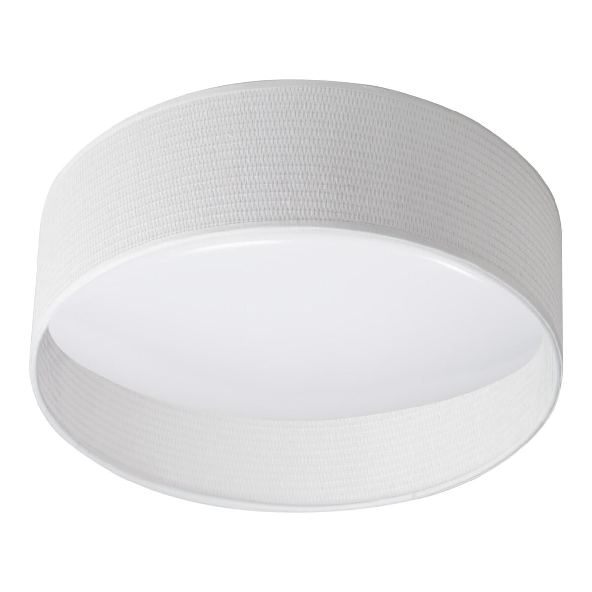 PLAFONIERA LED RIFA LED 17,5W WW N1 - KANLUX