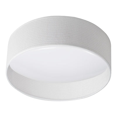 PLAFONIERA LED RIFA LED 17,5W WW N1 - KANLUX