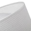 PLAFONIERA LED RIFA LED 17,5W WW N1 - KANLUX
