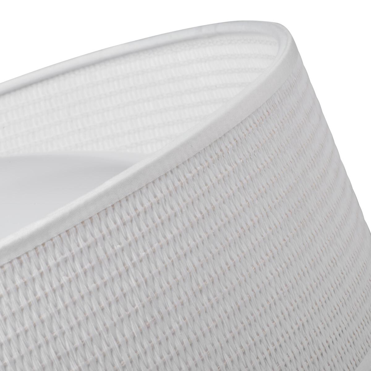 PLAFONIERA LED RIFA LED 17,5W WW N1 - KANLUX