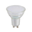 LAMPADINA LED IQ-LED GU10 4,9W-CW - KANLUX
