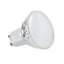LAMPADINA LED IQ-LED GU10 4,9W-NW - KANLUX
