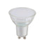 LAMPADINA LED IQ-LED GU10 4,9W 2700K - KANLUX