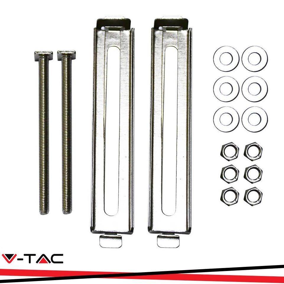 RECESSED KIT