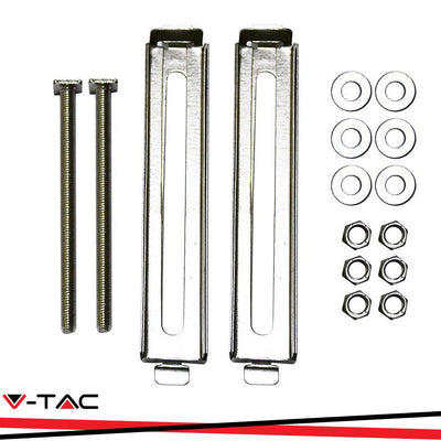 RECESSED KIT