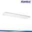 PANNELLO LED DA INCASSO BLINGO 38W 4560 120NW - KANLUX