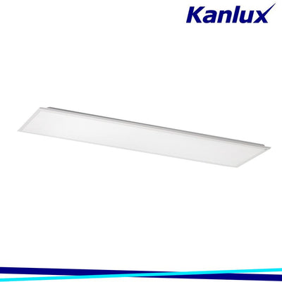 PANNELLO LED DA INCASSO BLINGO 38W 4560 120NW - KANLUX