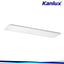 PANNELLO LED DA INCASSO BLINGO 38W 4560 120NW - KANLUX