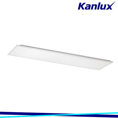 PANNELLO LED DA INCASSO BLINGO 38W 4560 120NW - KANLUX
