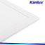 PANNELLO LED DA INCASSO BLINGO 38W 4560 120NW - KANLUX