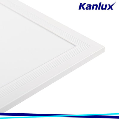 PANNELLO LED DA INCASSO BLINGO 38W 4560 120NW - KANLUX