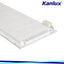 PANNELLO LED DA INCASSO BLINGO 38W 4560 120NW - KANLUX
