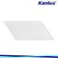 PANNELLO LED DA INCASSO BLINGO U34W 4080 60NW - KANLUX